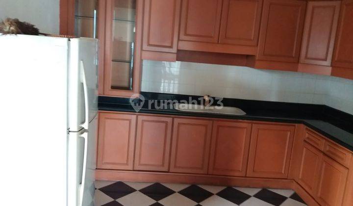 dapur for sale penthouse at somerset