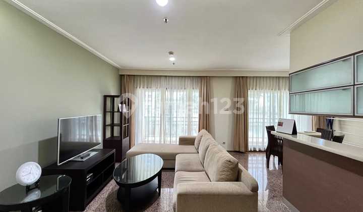 Quick Sale Pavilion 2BR Apartment Quick Sale Pavilion 2BR Apartment