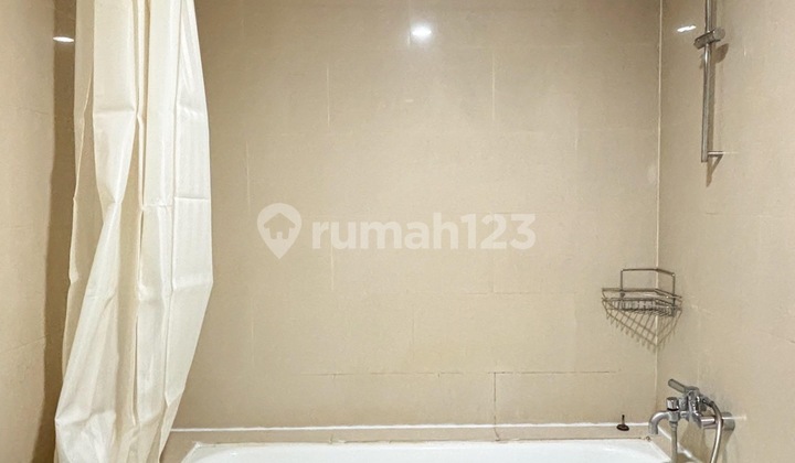 For Rent Casa Grande Phase1 Apartment 3Br 2