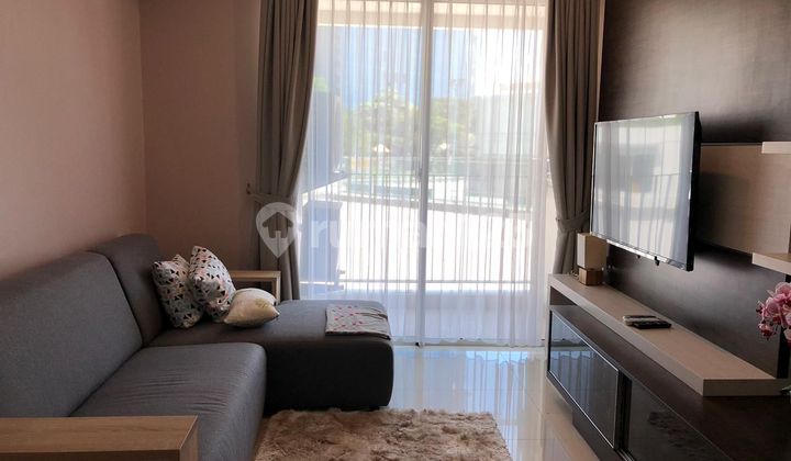 For Sale Casa Grande Residence 1-Bedroom Apartment