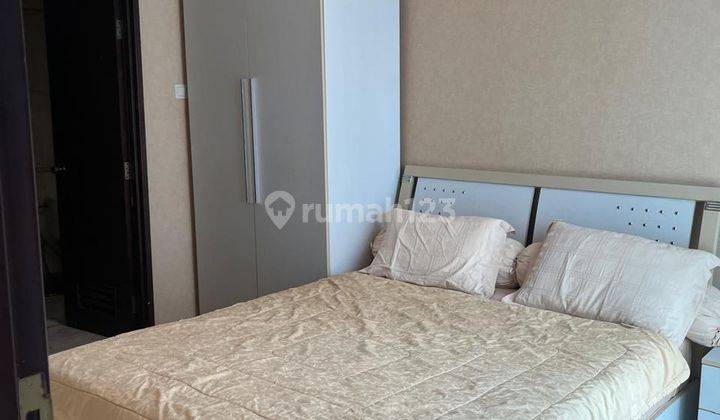 For Rent Apartments Bellagio Residence 1BR  2