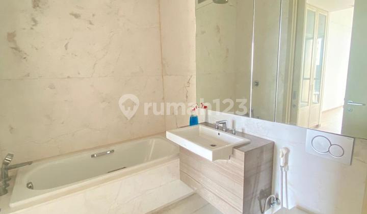 For Sale Apartment Izzara 1BR 2