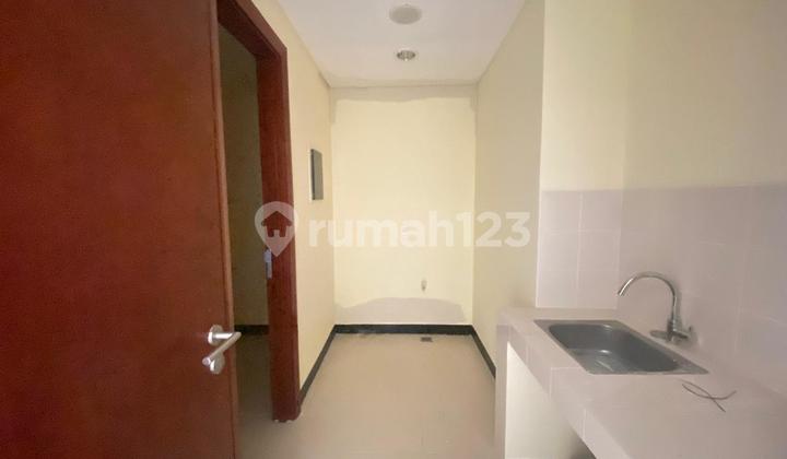 Dijual Apartemen Somerset Kencana 2BR Private Lift 2