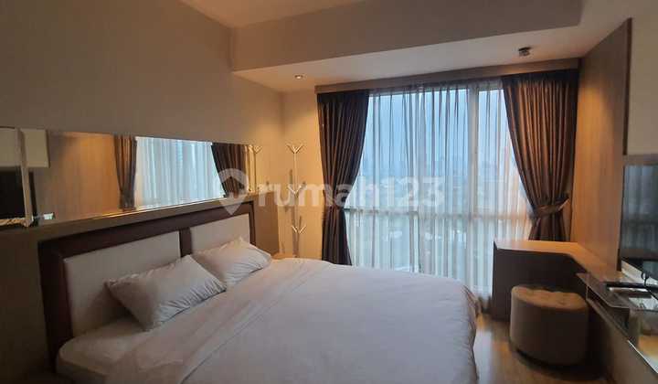 For Rent Casa Grande Apartment 2BR 2