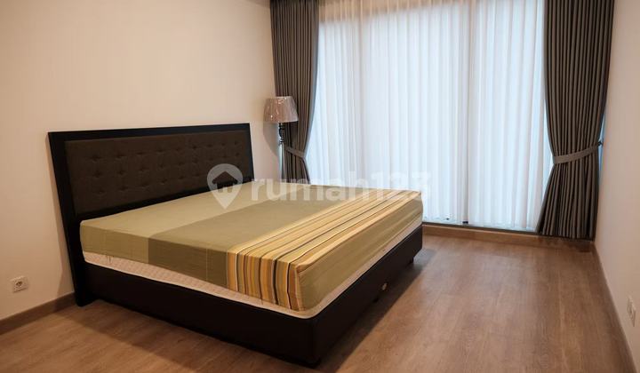 For Rent Promenade 57 Apartment 3Br 2