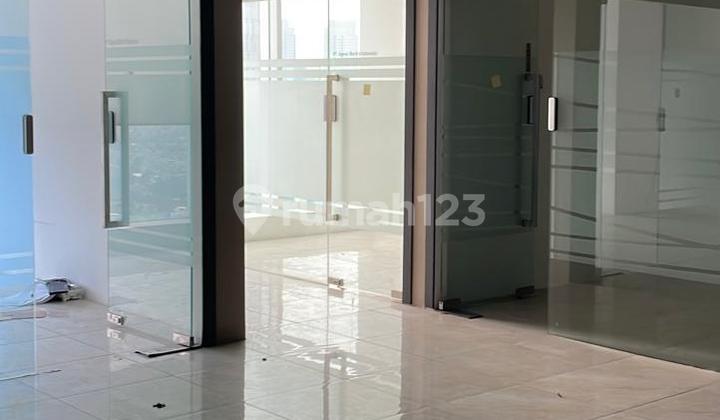 For Rent Office Space Centennial Furnish