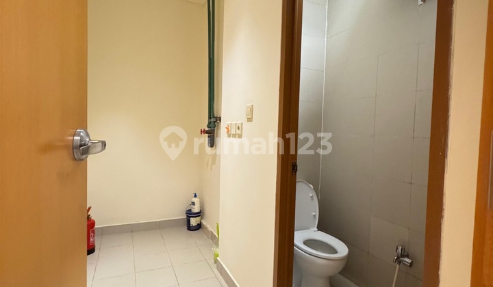 For Rent Mayflower Marriott Executive Apartment 2BR 2