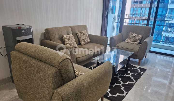 For Sale Luxury Apartment Casa Grande Phase2 3Br For Sale Luxury Apartment Casa Grande Phase2 3Br