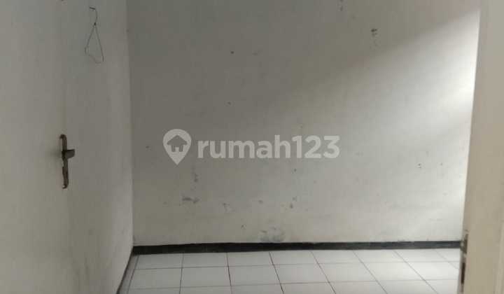 Rumah Murah SHM Prambon Kota Sidoarjo 5
