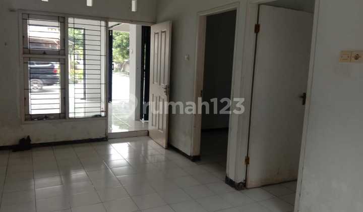 Rumah Murah SHM Prambon Kota Sidoarjo 4