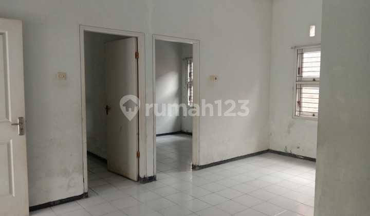 Rumah Murah SHM Prambon Kota Sidoarjo 7
