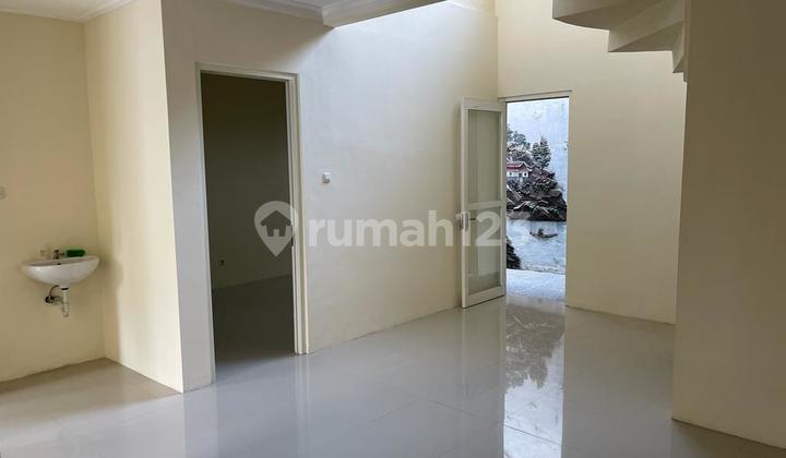 Rumah Mewah Purimas Gunung Anyar UPN Surabaya Timur 7