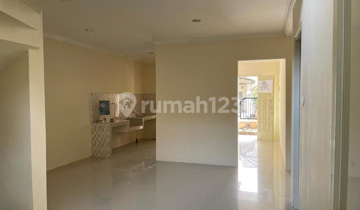 Rumah Mewah Purimas Gunung Anyar UPN Surabaya Timur 8