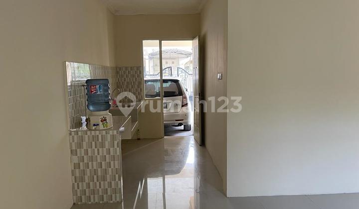 Rumah Mewah Purimas Gunung Anyar UPN Surabaya Timur 9