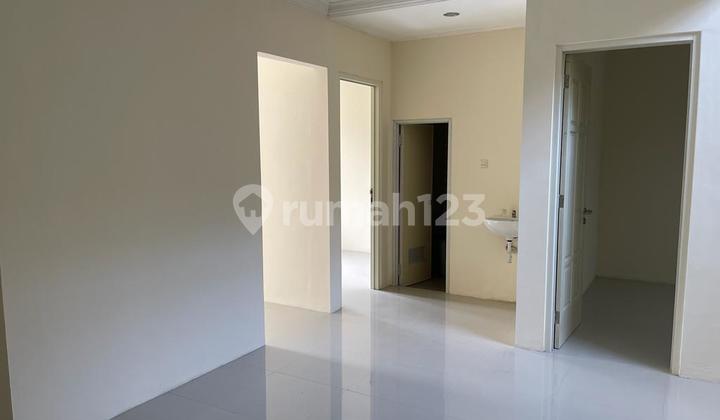 Rumah Mewah Purimas Gunung Anyar UPN Surabaya Timur 10