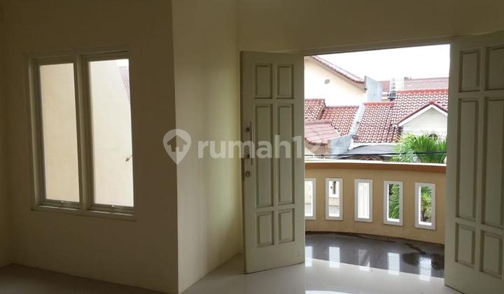 Rumah Mewah Purimas Gunung Anyar UPN Surabaya Timur 11