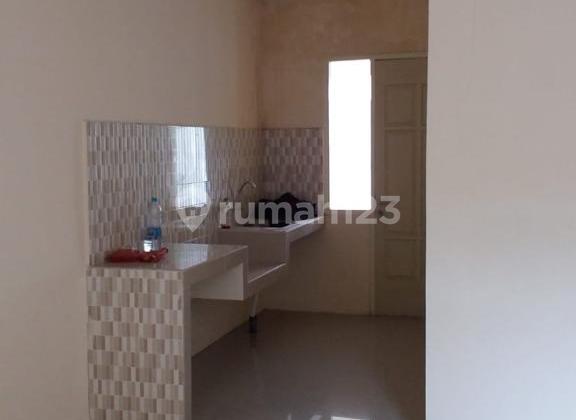 Rumah Mewah Purimas Gunung Anyar UPN Surabaya Timur 14