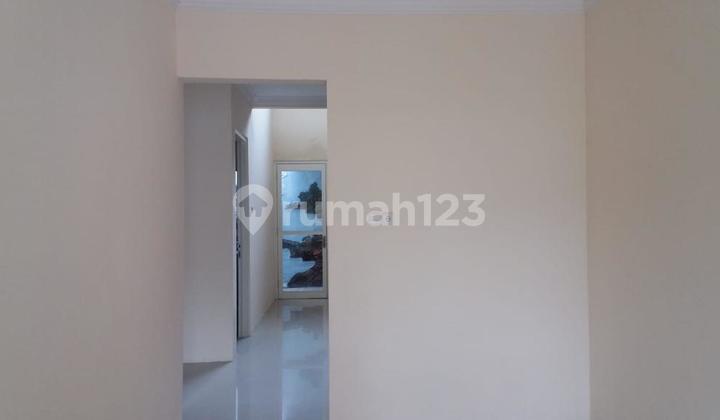 Rumah Mewah Purimas Gunung Anyar UPN Surabaya Timur 15