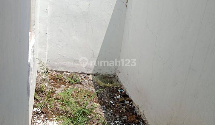 Rumah Murah Selangkah dari bandara international juanda sedati sidoarjo surabaya timur 9