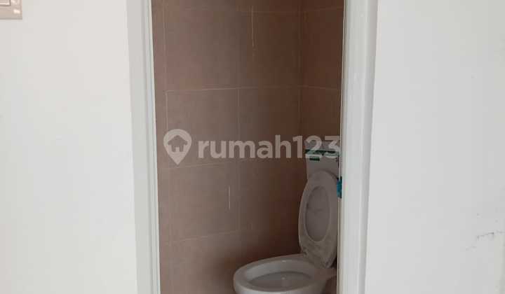 Rumah Murah Selangkah dari bandara international juanda sedati sidoarjo surabaya timur 10