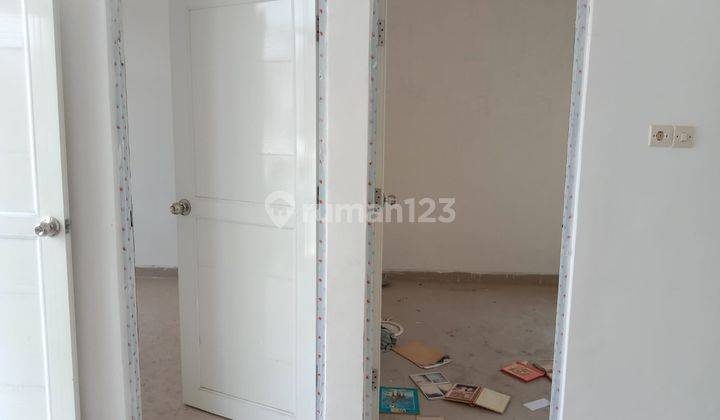 Rumah Murah Selangkah dari bandara international juanda sedati sidoarjo surabaya timur 14