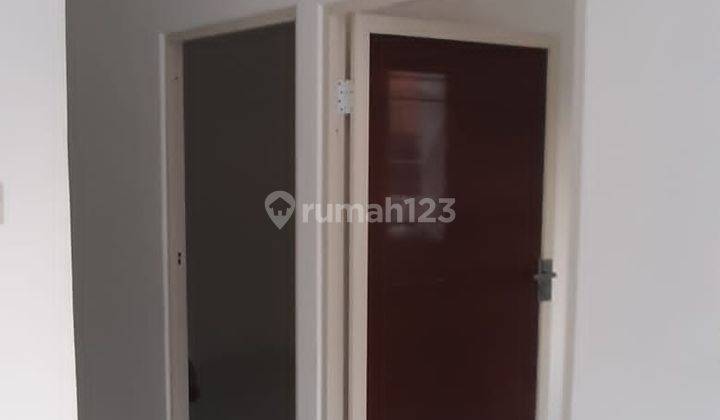Rumah Murah SHM Sukodono Sidoarjo 5