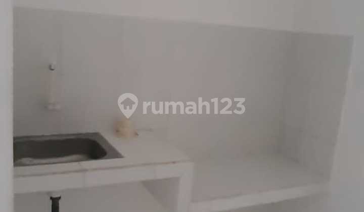 Rumah Murah SHM Sukodono Sidoarjo 6