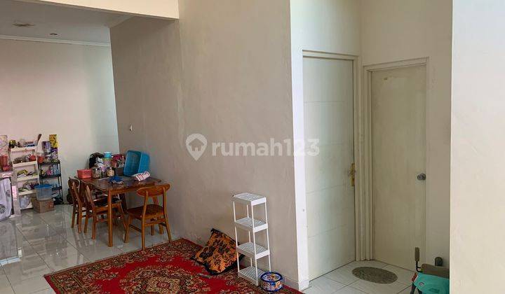 Rumah Shm Jumput Rejo Sukodono Sidoarjo 2