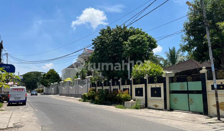 DIJUAL TANAH BONUS RUMAH MEWAH JALAN BETET RAJAWALI PALEMBANG DIJUAL TANAH BONUS RUMAH MEWAH JALAN BETET RAJAWALI PALEMBANG