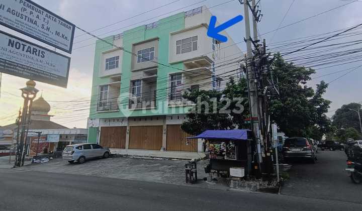 DIJUAL RUKO HOOK AREA PAKJO PALEMBANG DIJUAL RUKO HOOK AREA PAKJO PALEMBANG