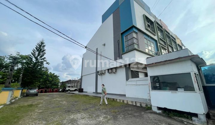 FOR SALE LAND IN SUKARAME NEAR GRAMEDIA KM 7 PALEMBANG FOR SALE LAND IN SUKARAME NEAR GRAMEDIA KM 7 PALEMBANG