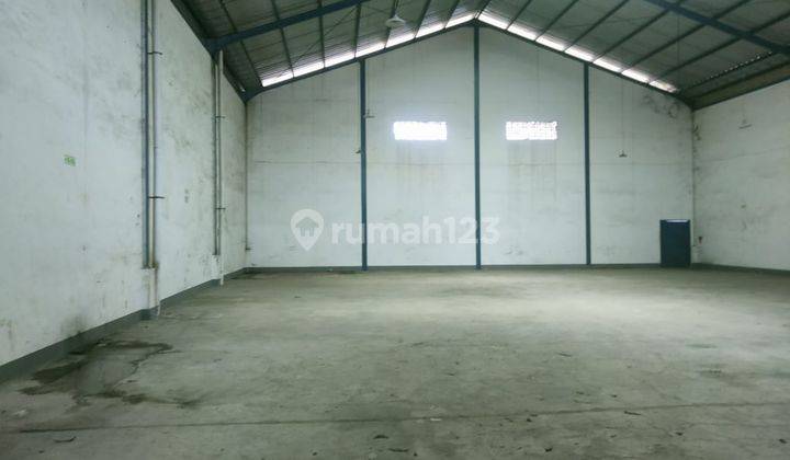 SEWA GUDANG KOMPLEK COSMO BIZLAND ALANG ALANG LEBAR PALEMBANG 2
