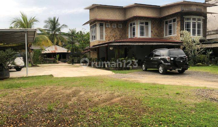 DIJUAL TANAH BONUS RUMAH JALAN SOEKARNO HATTA PALEMBANG DIJUAL TANAH BONUS RUMAH JALAN SOEKARNO HATTA PALEMBANG
