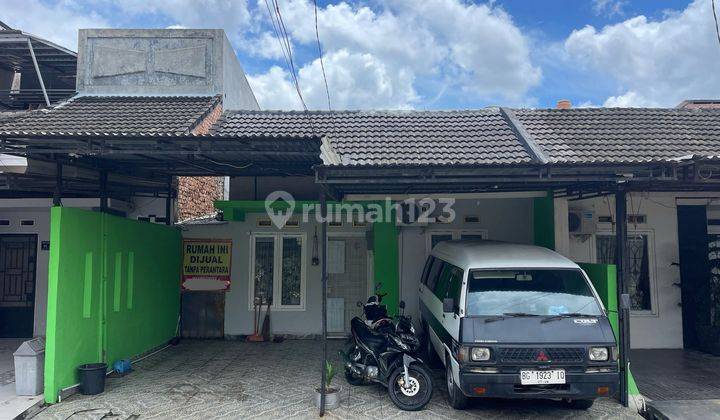 DIJUAL RUMAH SIAP HUNI GRAND PLAJU ESTATE JALAN JAYA PALEMBANG DIJUAL RUMAH SIAP HUNI GRAND PLAJU ESTATE JALAN JAYA PALEMBANG