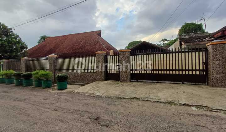 DIJUAL RUMAH JALAN HANG SURO TALANG SEMUT KAMBANG IWAK PALEMBANG 1