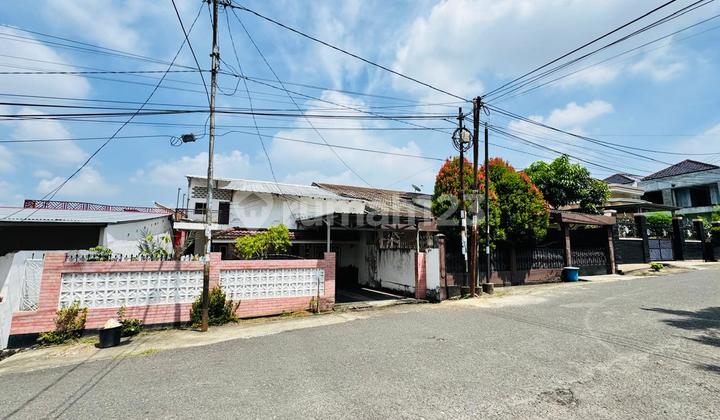 Dijual Rumah Halaman Luas Belakang Ptc Mall Palembang Dijual Rumah Halaman Luas Belakang Ptc Mall Palembang