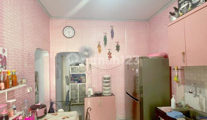 Strategic Boarding House for Sale in Duren Tiga Selatan, Pasar Minggu, South Jakarta 2