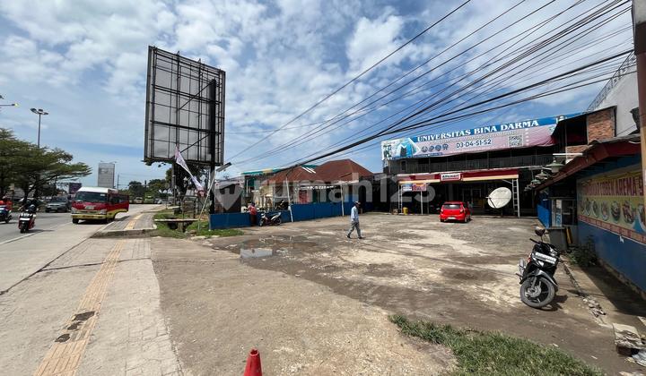 DIJUAL 5 RUKO BONUS USAHA ALFAMART SOEKARNO HATTA PALEMBANG DIJUAL 5 RUKO BONUS USAHA ALFAMART SOEKARNO HATTA PALEMBANG