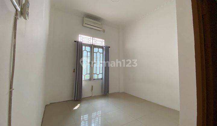 Dijual Rumah Bagus Terawat Dan Siap Huni Komplek Phdm Xii Jalan R.e. Martadinata Palembang 3