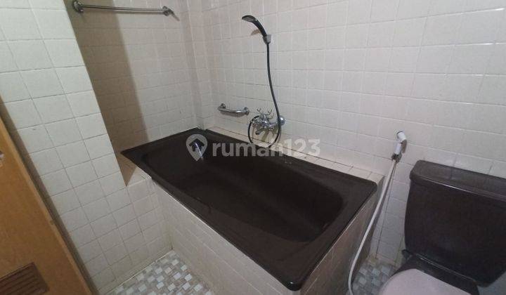 Dijual Hotel Bernuansa Vintage tempo Doeloe Jalan Kapten A Rivai Palembang 11
