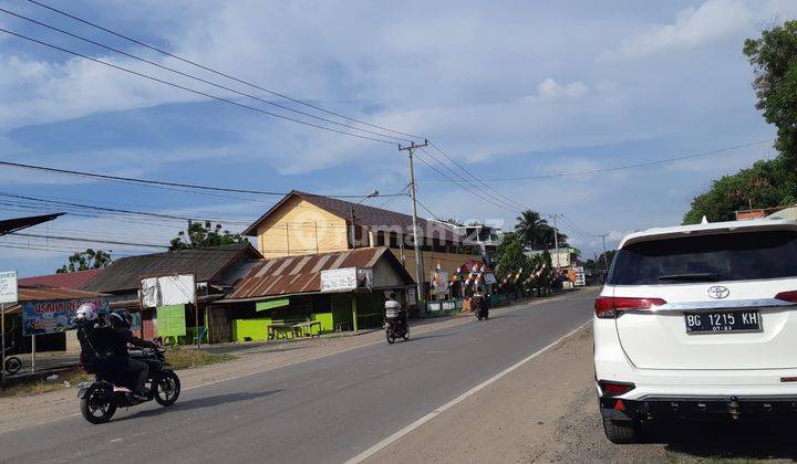  Dijual Kos Kosan 16 Indralaya Ogan Ilir Indralaya Palembang 4