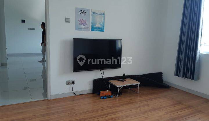 Dijual Rumah Mewah di Komplek Elite Alexandria Palembang 10