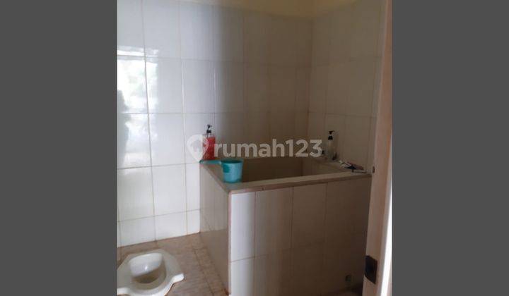 Dijual Rumah Bagus Terawat di Perumahan Bukit Sejahtera Palembang 10
