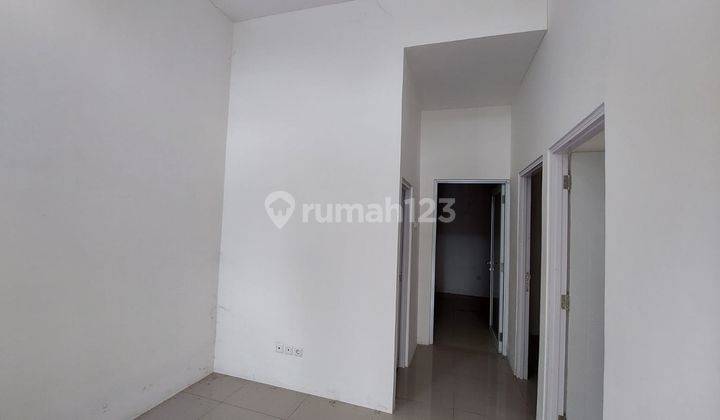  Dijual Rumah Minimalis Tipe Canna Dalam Komplek Green Valley Citra Grand City Palembang 4