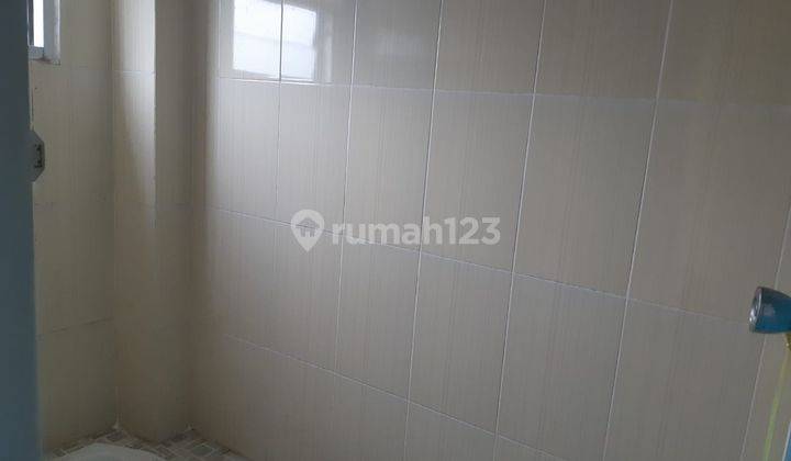 Dijual Ruko 3 Lantai Plus Tanah Kosong Jalan Swadaya Basuki Rahmat Palembang 10