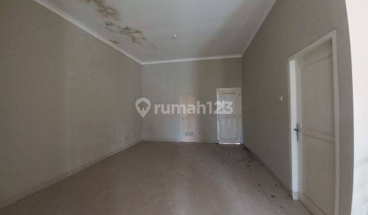  Disewakan Rumah Cluster Modern Regency Jalan Brigjen Hasan Kasim Celentang Palembang 11