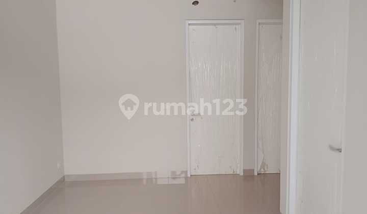 Disewakan Rumah Type Lugano Citraland Palembang 7