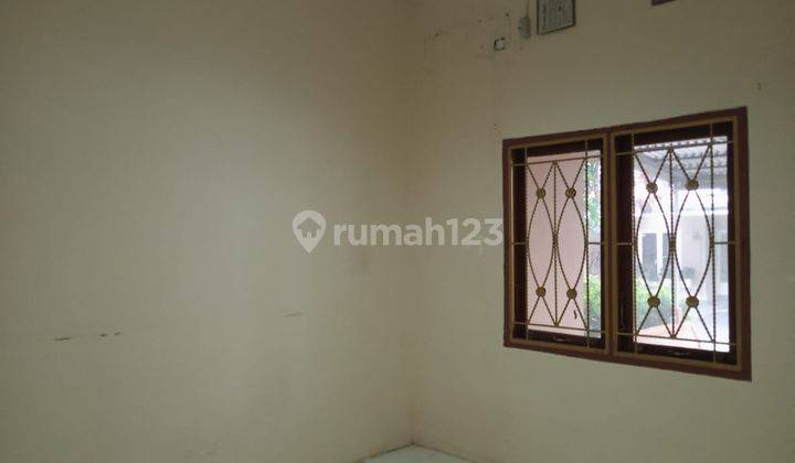  Rumah Sewa 3 Kamar di Bukit Besar Dekat Sma 10 Palembang 2