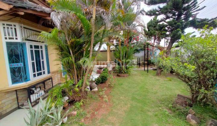 Dijual Rumah Dan Kost Siap Huni di Jalan Rambutan Talang Semut Palembang 2