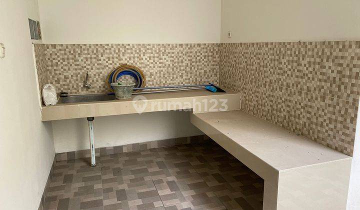 Dijual Rumah di Perumahan D miro Jalan Rh Najamudin Palembang 16